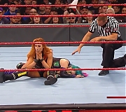 beckyraw20200210_Still794.jpg