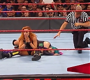 beckyraw20200210_Still795.jpg