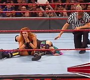 beckyraw20200210_Still796.jpg