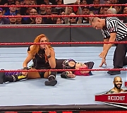 beckyraw20200210_Still800.jpg