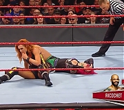 beckyraw20200210_Still809.jpg