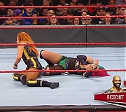 beckyraw20200210_Still815.jpg