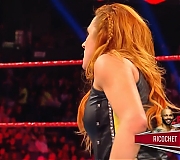 beckyraw20200210_Still822.jpg