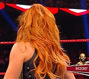 beckyraw20200210_Still824.jpg