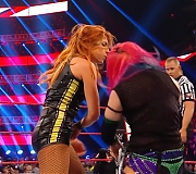 beckyraw20200210_Still836.jpg