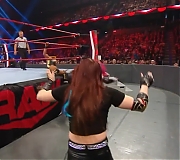 beckyraw20200210_Still988.jpg