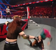 beckyraw20200210_Still989.jpg