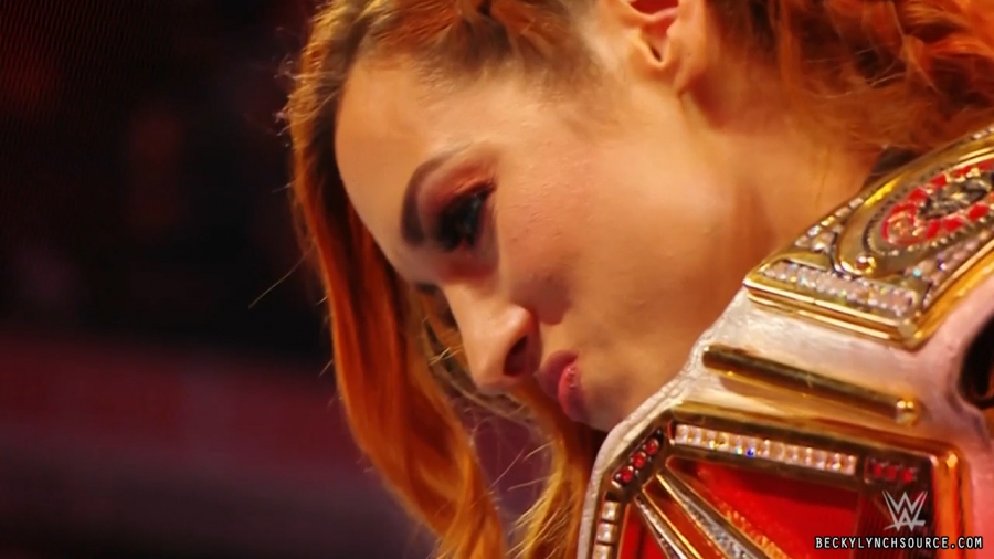 beckyraw20200224_Still049.jpg