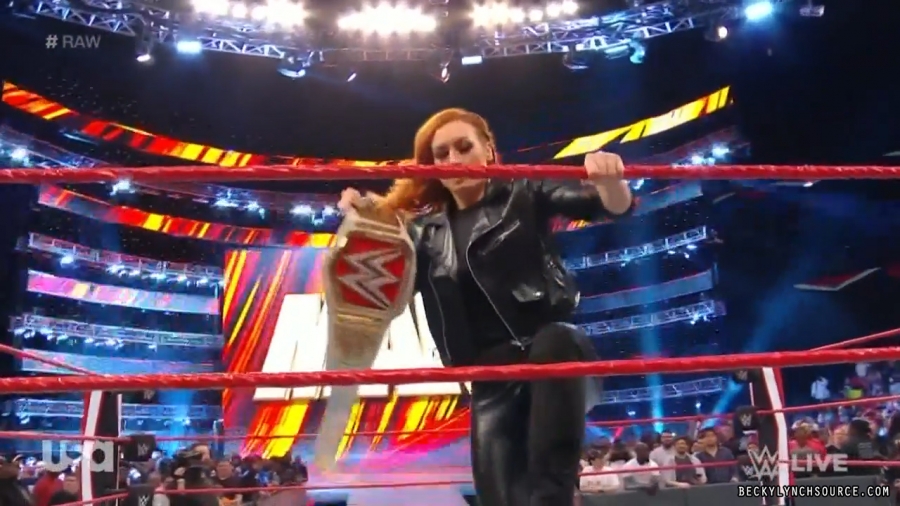 beckyraw20200309_Still084.jpg