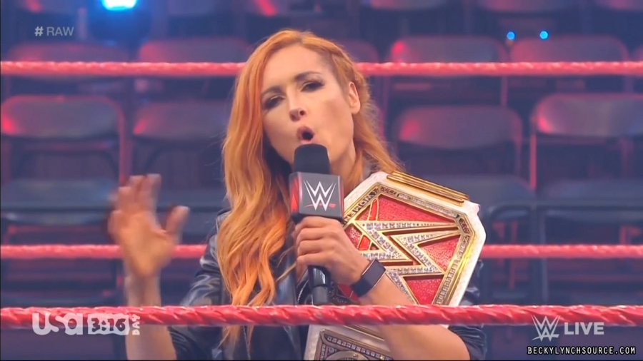 Click to view full size image
==============
beckyraw20200316_Still262.jpg beckyraw20200316_Still262.jpg