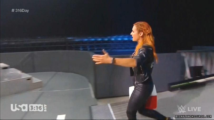 beckyraw20200316_Still496.jpg