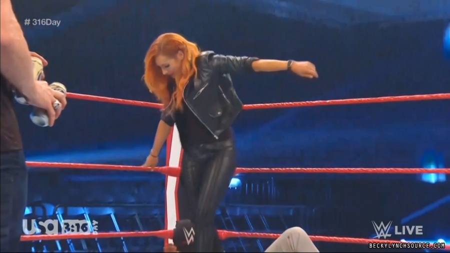 beckyraw20200316_Still513.jpg