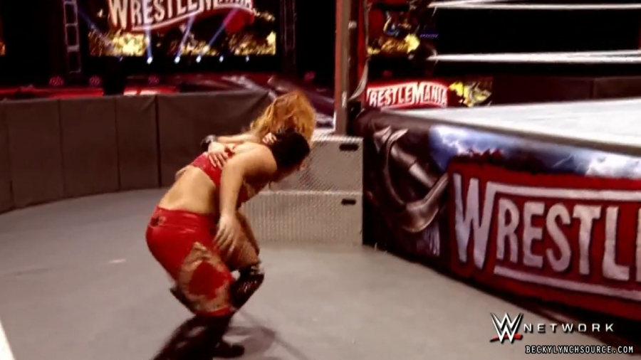 beckyraw20200413_Still054.jpg