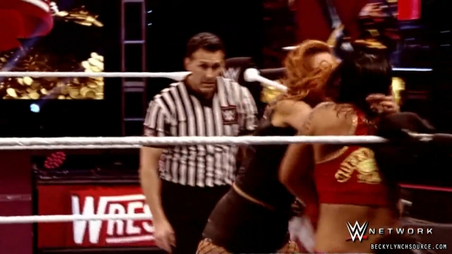 beckyraw20200413_Still057.jpg