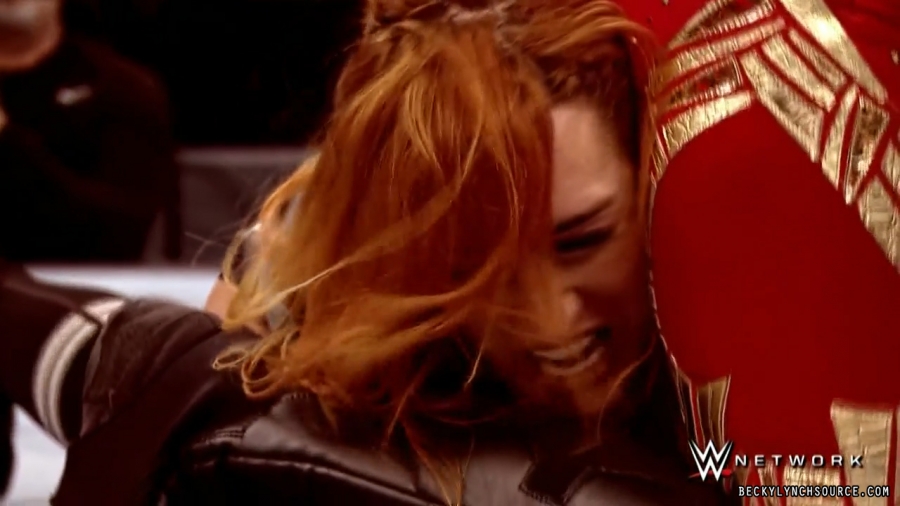 beckyraw20200413_Still086.jpg