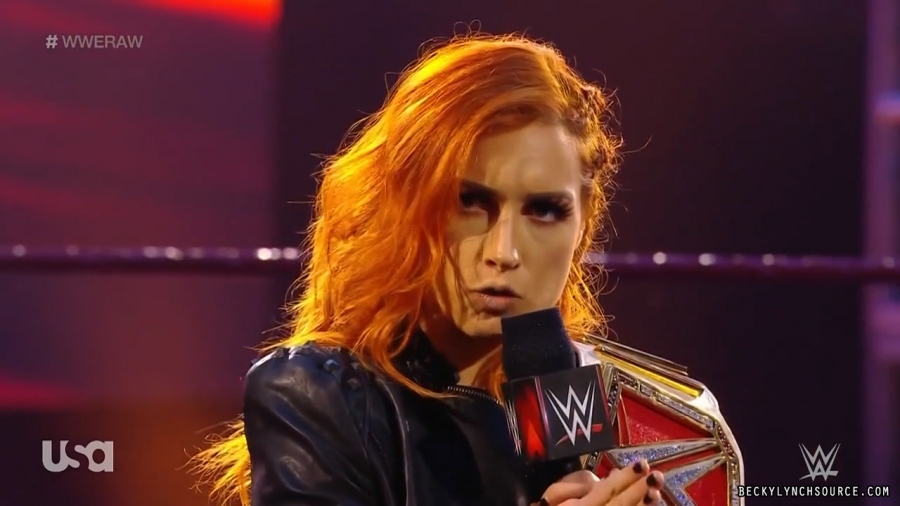 beckyraw20200413_Still417.jpg