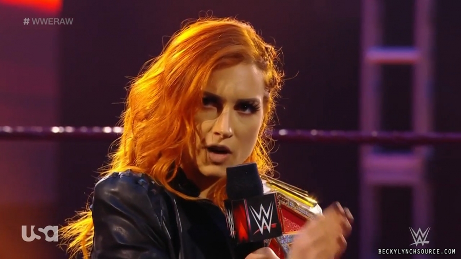 beckyraw20200413_Still418.jpg