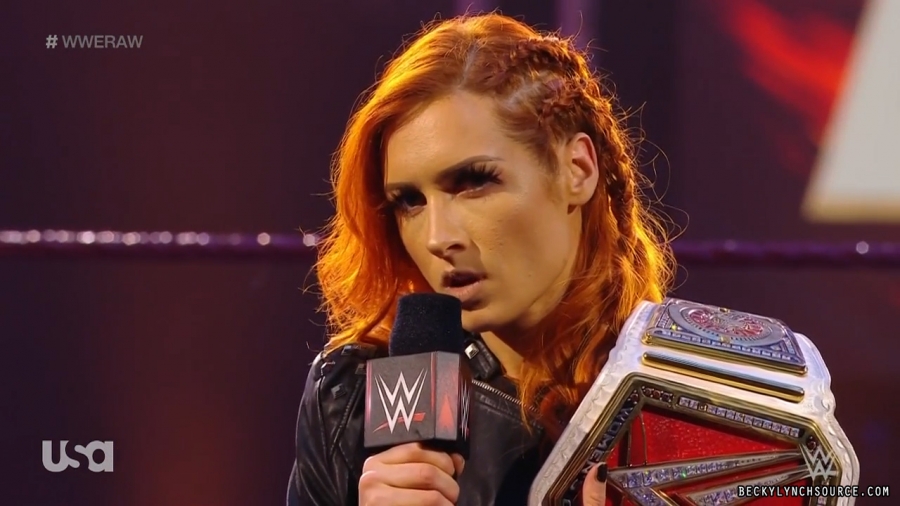 beckyraw20200413_Still434.jpg