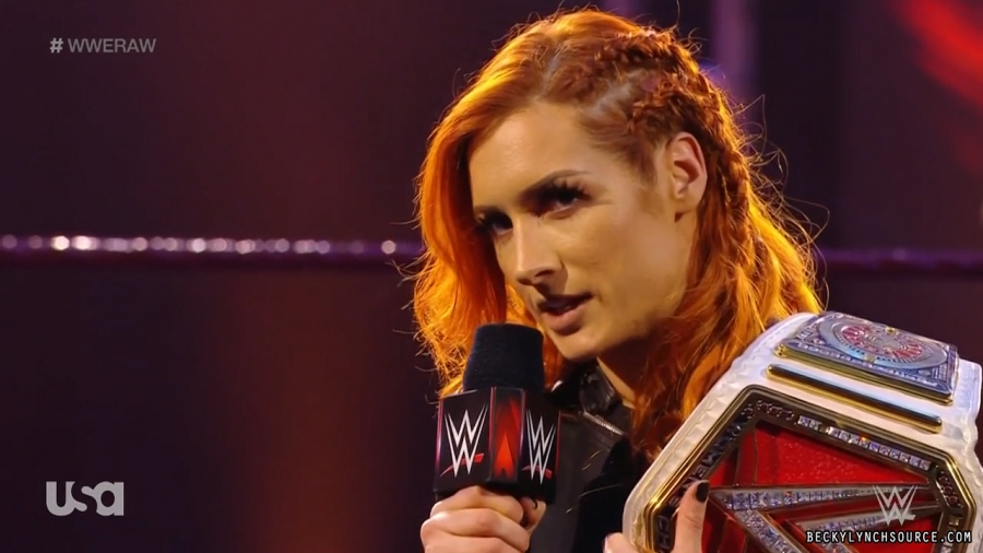 beckyraw20200413_Still443.jpg