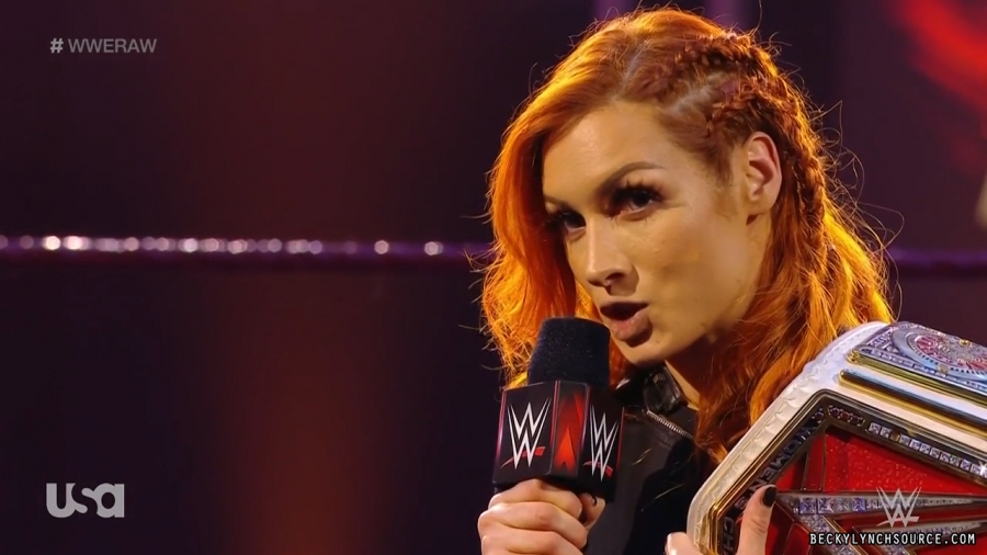 beckyraw20200413_Still447.jpg