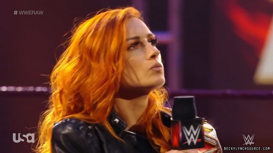 beckyraw20200413_Still488.jpg