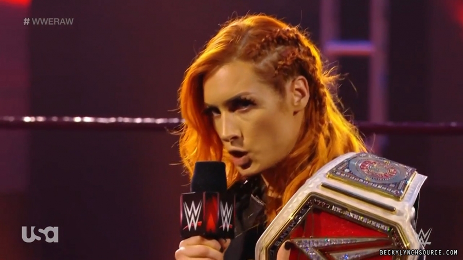 beckyraw20200413_Still545.jpg