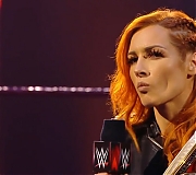 beckyraw20200413_Still465.jpg