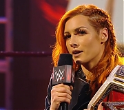 beckyraw20200413_Still527.jpg