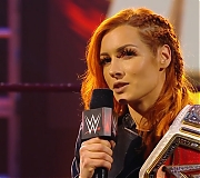 beckyraw20200413_Still528.jpg