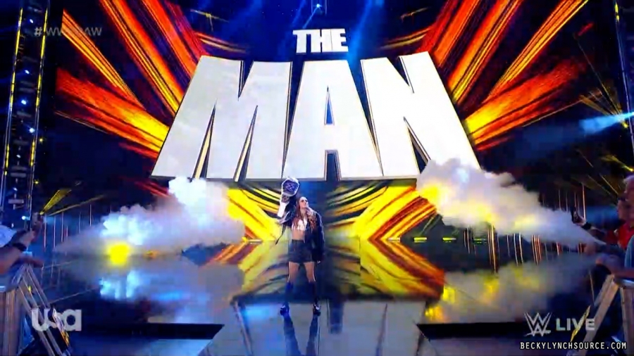 beckyraw20211004_00_00_10_00_Still014.jpg