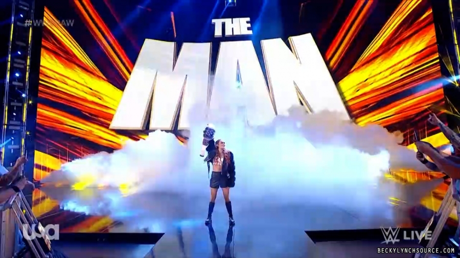 beckyraw20211004_00_00_15_00_Still021.jpg