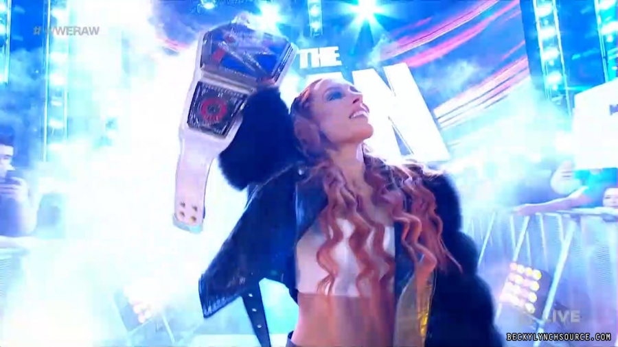 beckyraw20211004_00_00_23_00_Still037.jpg