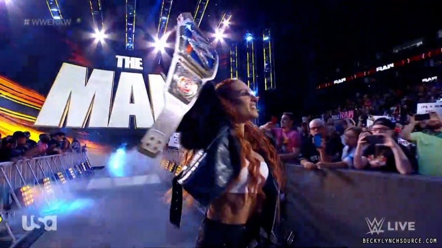 beckyraw20211004_00_00_28_00_Still043.jpg