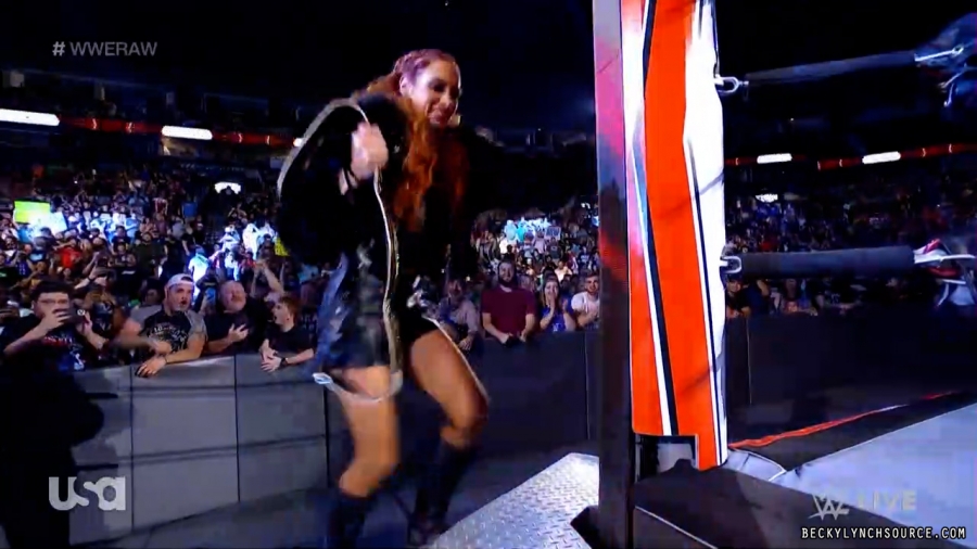 beckyraw20211004_00_00_34_00_Still050.jpg