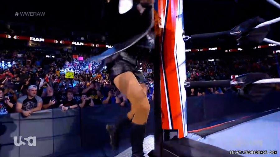 beckyraw20211004_00_00_34_15_Still051.jpg