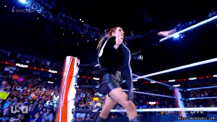 beckyraw20211004_00_00_35_15_Still053.jpg
