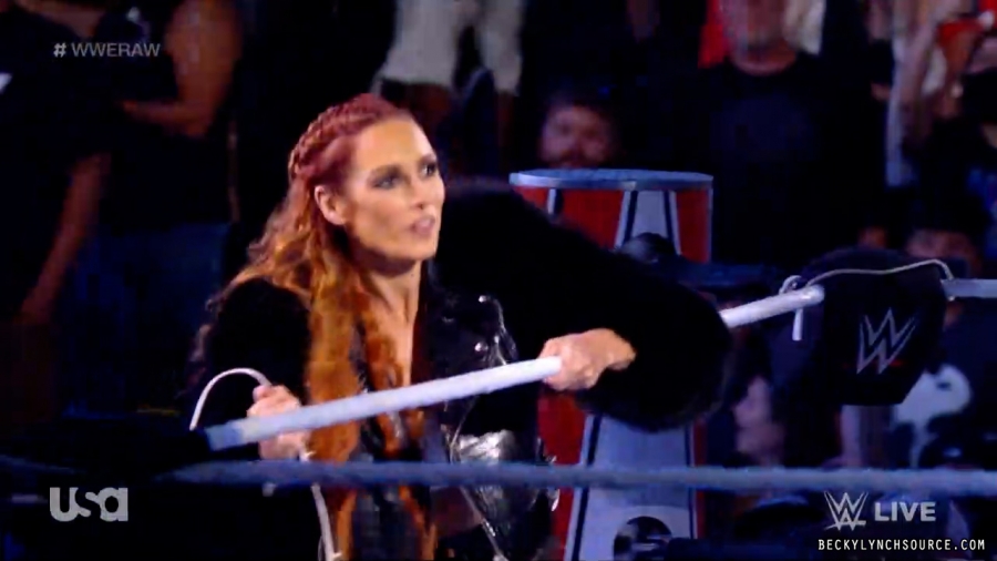 beckyraw20211004_00_00_36_15_Still055.jpg