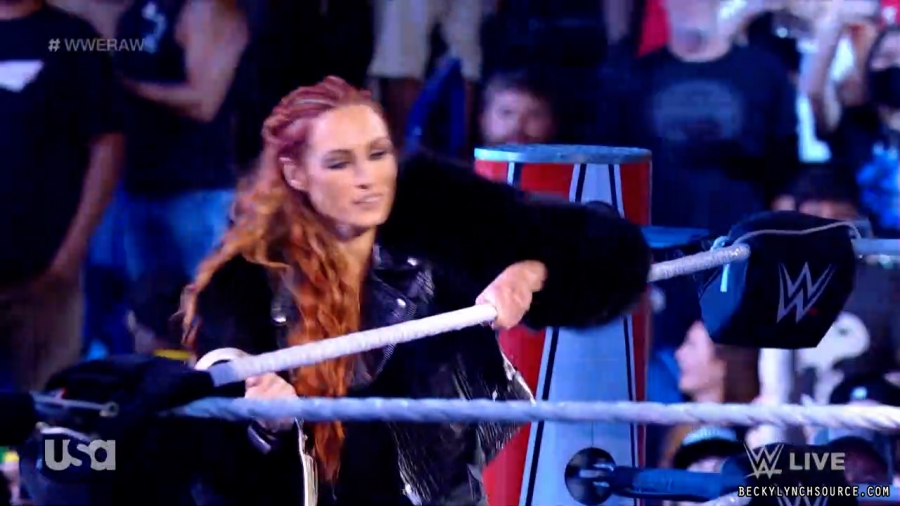 beckyraw20211004_00_00_37_00_Still056.jpg