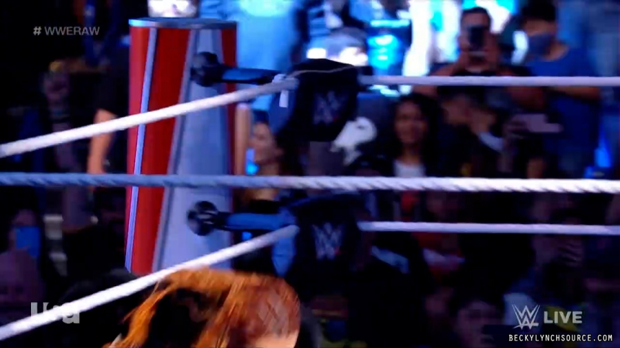 beckyraw20211004_00_00_38_00_Still058.jpg