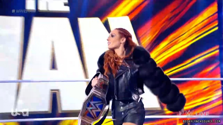 beckyraw20211004_00_00_39_00_Still060.jpg