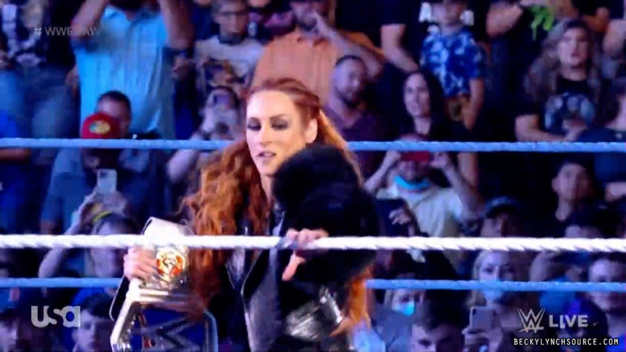 beckyraw20211004_00_00_40_00_Still062.jpg