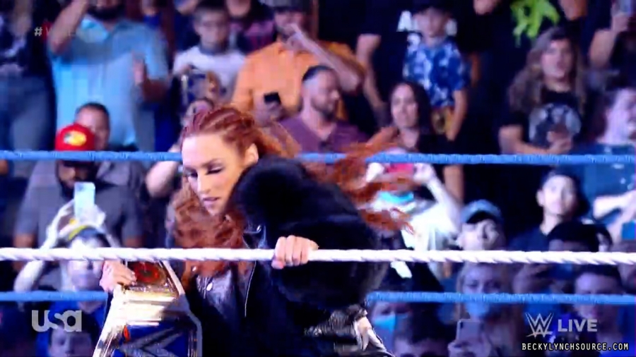 beckyraw20211004_00_00_40_15_Still063.jpg