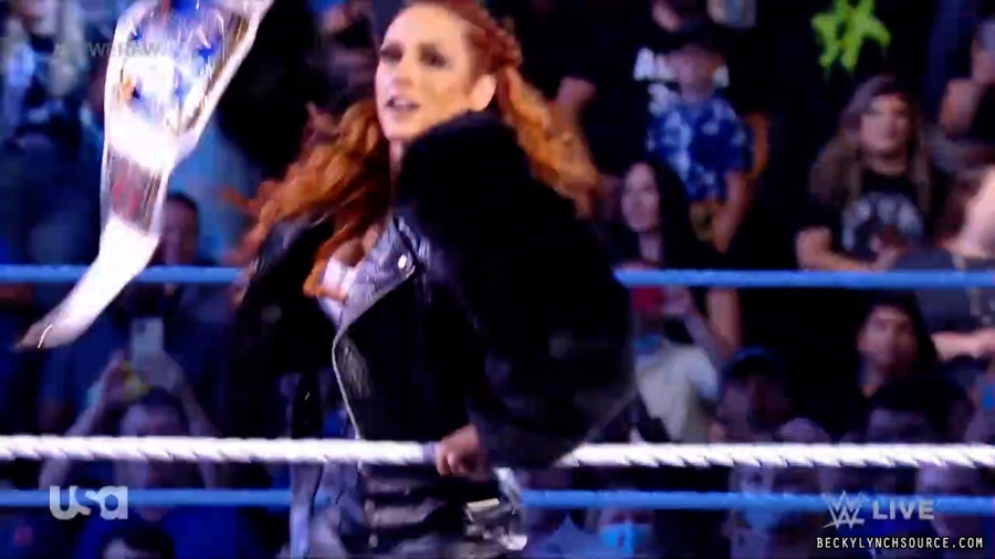 beckyraw20211004_00_00_41_00_Still064.jpg