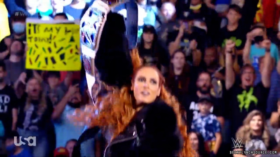 beckyraw20211004_00_00_41_15_Still065.jpg