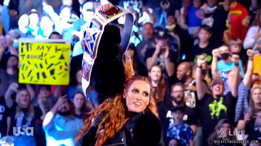 beckyraw20211004_00_00_42_00_Still066.jpg