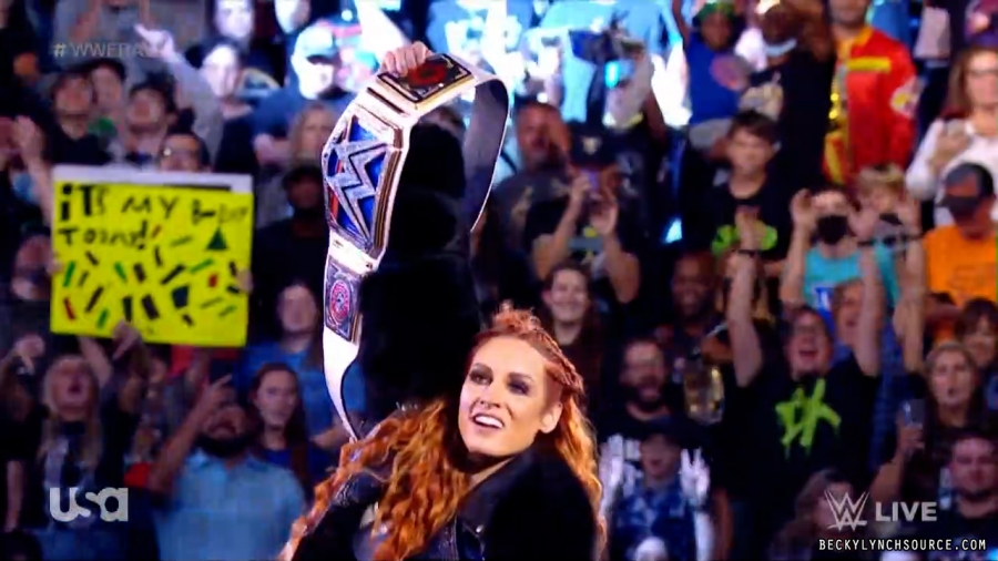 beckyraw20211004_00_00_42_15_Still067.jpg