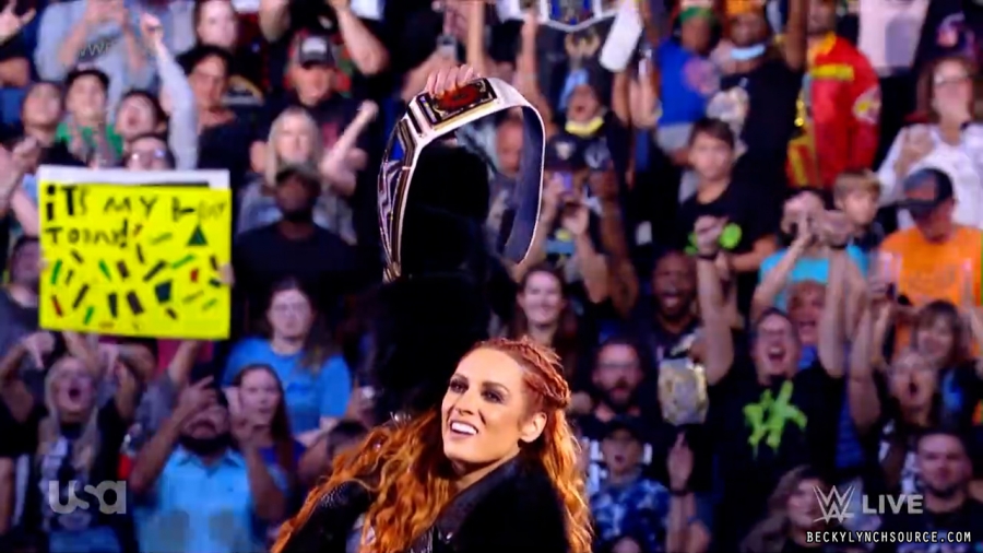 beckyraw20211004_00_00_43_15_Still069.jpg
