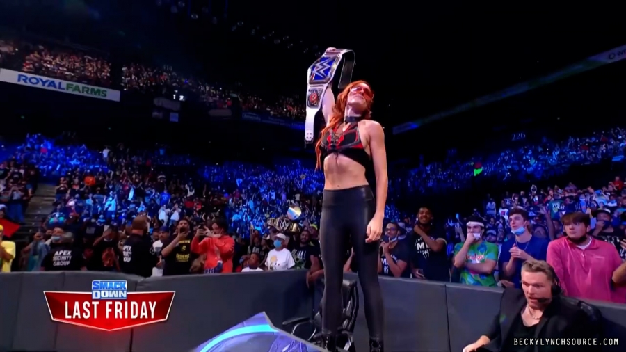 beckyraw20211004_00_01_12_00_Still071.jpg