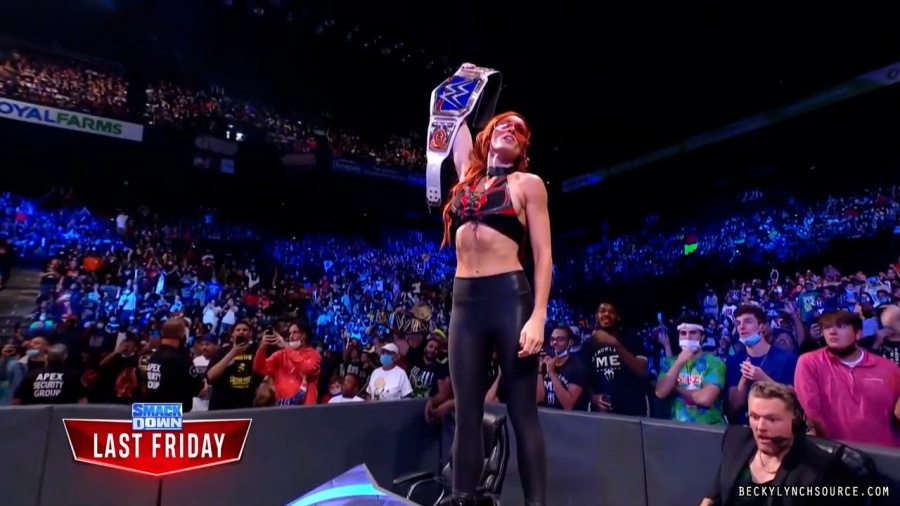 beckyraw20211004_00_01_12_15_Still072.jpg