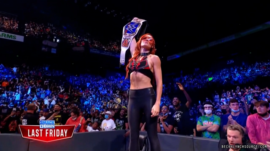 beckyraw20211004_00_01_13_15_Still074.jpg